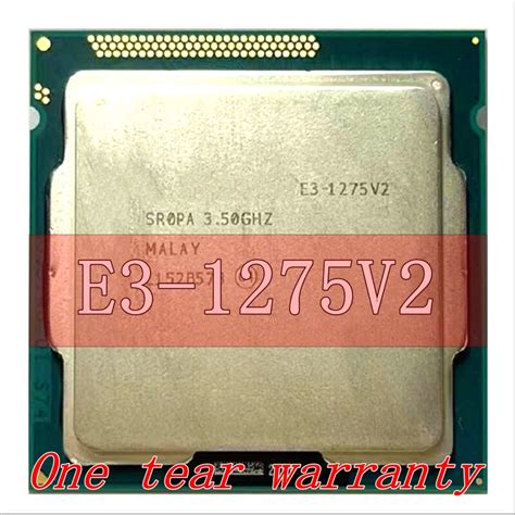 lga 1155 processors|Iba pa.